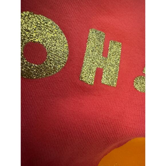 H&M ghost tee & Sweet Wink stars tulle skirt - Picture 8 of 8